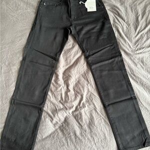 AG Tellis Jeans